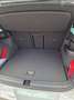 Skoda Karoq Karoq 1,5 TSI ACT DSG Sportline Sportline Grau - thumbnail 9