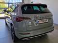 Skoda Karoq Karoq 1,5 TSI ACT DSG Sportline Sportline Grau - thumbnail 4