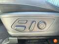Kia Sorento 2.2CRDi Drive 4x2 DCT Amarillo - thumbnail 19
