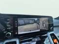 Kia Sorento 2.2CRDi Drive 4x2 DCT Amarillo - thumbnail 23