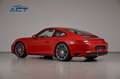 Porsche 911 Carrera 4S APPROVED 10/27 CHRONO BOSE PDLS+ Rot - thumbnail 10