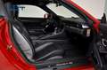 Porsche 911 Carrera 4S APPROVED 10/27 CHRONO BOSE PDLS+ Rot - thumbnail 11