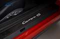Porsche 911 Carrera 4S APPROVED 10/27 CHRONO BOSE PDLS+ Rot - thumbnail 12