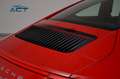 Porsche 911 Carrera 4S APPROVED 10/27 CHRONO BOSE PDLS+ Rot - thumbnail 7