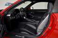 Porsche 911 Carrera 4S APPROVED 10/27 CHRONO BOSE PDLS+ Rot - thumbnail 16