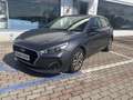 Hyundai i30 1.6 crdi Business 110cv Grau - thumbnail 13