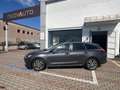Hyundai i30 1.6 crdi Business 110cv Grau - thumbnail 2