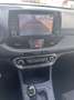 Hyundai i30 1.6 crdi Business 110cv Grau - thumbnail 11