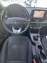 Hyundai i30 1.6 crdi Business 110cv Grau - thumbnail 5