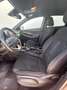 Hyundai i30 1.6 crdi Business 110cv Grau - thumbnail 7