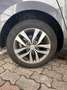 Hyundai i30 1.6 crdi Business 110cv Grau - thumbnail 12