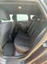 Hyundai i30 1.6 crdi Business 110cv Grau - thumbnail 8