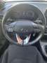 Hyundai i30 1.6 crdi Business 110cv Grau - thumbnail 9