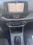 Hyundai i30 1.6 crdi Business 110cv Grau - thumbnail 10