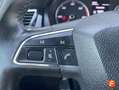SEAT Toledo 1.6+TDI+CR+115+CV+St%26Sp+STYLE+ADVANCED Gris - thumbnail 20