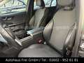 Mercedes-Benz C 200 T d AVANTGARDE*LED*AMBIENTE*DISTRONIC*KAME Gris - thumbnail 42