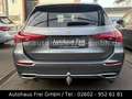Mercedes-Benz C 200 T d AVANTGARDE*LED*AMBIENTE*DISTRONIC*KAME Grau - thumbnail 10