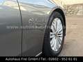 Mercedes-Benz C 200 T d AVANTGARDE*LED*AMBIENTE*DISTRONIC*KAME Gris - thumbnail 13