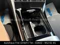 Mercedes-Benz C 200 T d AVANTGARDE*LED*AMBIENTE*DISTRONIC*KAME Gris - thumbnail 33