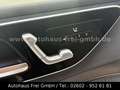 Mercedes-Benz C 200 T d AVANTGARDE*LED*AMBIENTE*DISTRONIC*KAME Gris - thumbnail 29