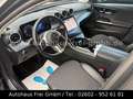 Mercedes-Benz C 200 T d AVANTGARDE*LED*AMBIENTE*DISTRONIC*KAME Grau - thumbnail 27