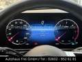 Mercedes-Benz C 200 T d AVANTGARDE*LED*AMBIENTE*DISTRONIC*KAME Gris - thumbnail 31
