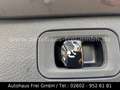Mercedes-Benz C 200 T d AVANTGARDE*LED*AMBIENTE*DISTRONIC*KAME Gris - thumbnail 23