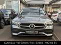Mercedes-Benz C 200 T d AVANTGARDE*LED*AMBIENTE*DISTRONIC*KAME Gris - thumbnail 5