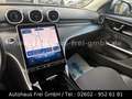 Mercedes-Benz C 200 T d AVANTGARDE*LED*AMBIENTE*DISTRONIC*KAME Gris - thumbnail 32