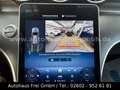Mercedes-Benz C 200 T d AVANTGARDE*LED*AMBIENTE*DISTRONIC*KAME Grau - thumbnail 34