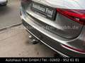 Mercedes-Benz C 200 T d AVANTGARDE*LED*AMBIENTE*DISTRONIC*KAME Gris - thumbnail 12