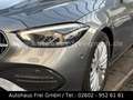 Mercedes-Benz C 200 T d AVANTGARDE*LED*AMBIENTE*DISTRONIC*KAME Gris - thumbnail 14