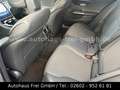 Mercedes-Benz C 200 T d AVANTGARDE*LED*AMBIENTE*DISTRONIC*KAME Grau - thumbnail 25
