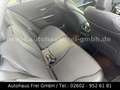 Mercedes-Benz C 200 T d AVANTGARDE*LED*AMBIENTE*DISTRONIC*KAME Grau - thumbnail 19