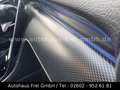 Mercedes-Benz C 200 T d AVANTGARDE*LED*AMBIENTE*DISTRONIC*KAME Gris - thumbnail 43