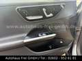 Mercedes-Benz C 200 T d AVANTGARDE*LED*AMBIENTE*DISTRONIC*KAME Gris - thumbnail 28