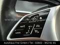 Mercedes-Benz C 200 T d AVANTGARDE*LED*AMBIENTE*DISTRONIC*KAME Grau - thumbnail 38