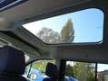 Ford Tourneo Connect Active 1.5 TDCi EcoBlue Panoramadach Schwarz - thumbnail 21
