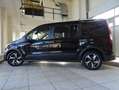 Ford Tourneo Connect Active 1.5 TDCi EcoBlue Panoramadach Noir - thumbnail 3