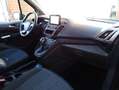 Ford Tourneo Connect Active 1.5 TDCi EcoBlue Panoramadach Zwart - thumbnail 15