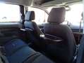Ford Tourneo Connect Active 1.5 TDCi EcoBlue Panoramadach Zwart - thumbnail 11