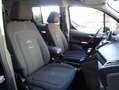 Ford Tourneo Connect Active 1.5 TDCi EcoBlue Panoramadach Noir - thumbnail 14