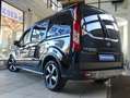 Ford Tourneo Connect Active 1.5 TDCi EcoBlue Panoramadach Zwart - thumbnail 2
