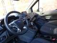 Ford Tourneo Connect Active 1.5 TDCi EcoBlue Panoramadach Schwarz - thumbnail 8