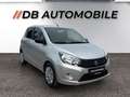 Suzuki Celerio 1,0 Klima AC, Bluetooth Gris - thumbnail 3