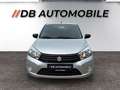 Suzuki Celerio 1,0 Klima AC, Bluetooth Grau - thumbnail 2