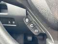 Suzuki Celerio 1,0 Klima AC, Bluetooth Grau - thumbnail 17