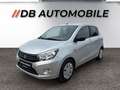 Suzuki Celerio 1,0 Klima AC, Bluetooth Grau - thumbnail 1