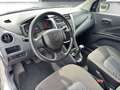 Suzuki Celerio 1,0 Klima AC, Bluetooth Gris - thumbnail 9