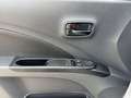 Suzuki Celerio 1,0 Klima AC, Bluetooth Grau - thumbnail 13